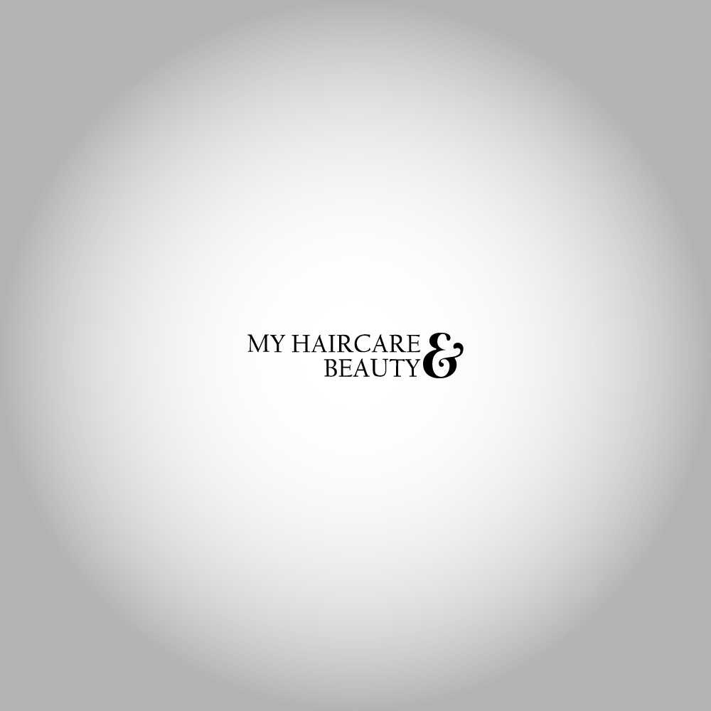 Logo Design by NUMIDIAN for this project | Design #22588943