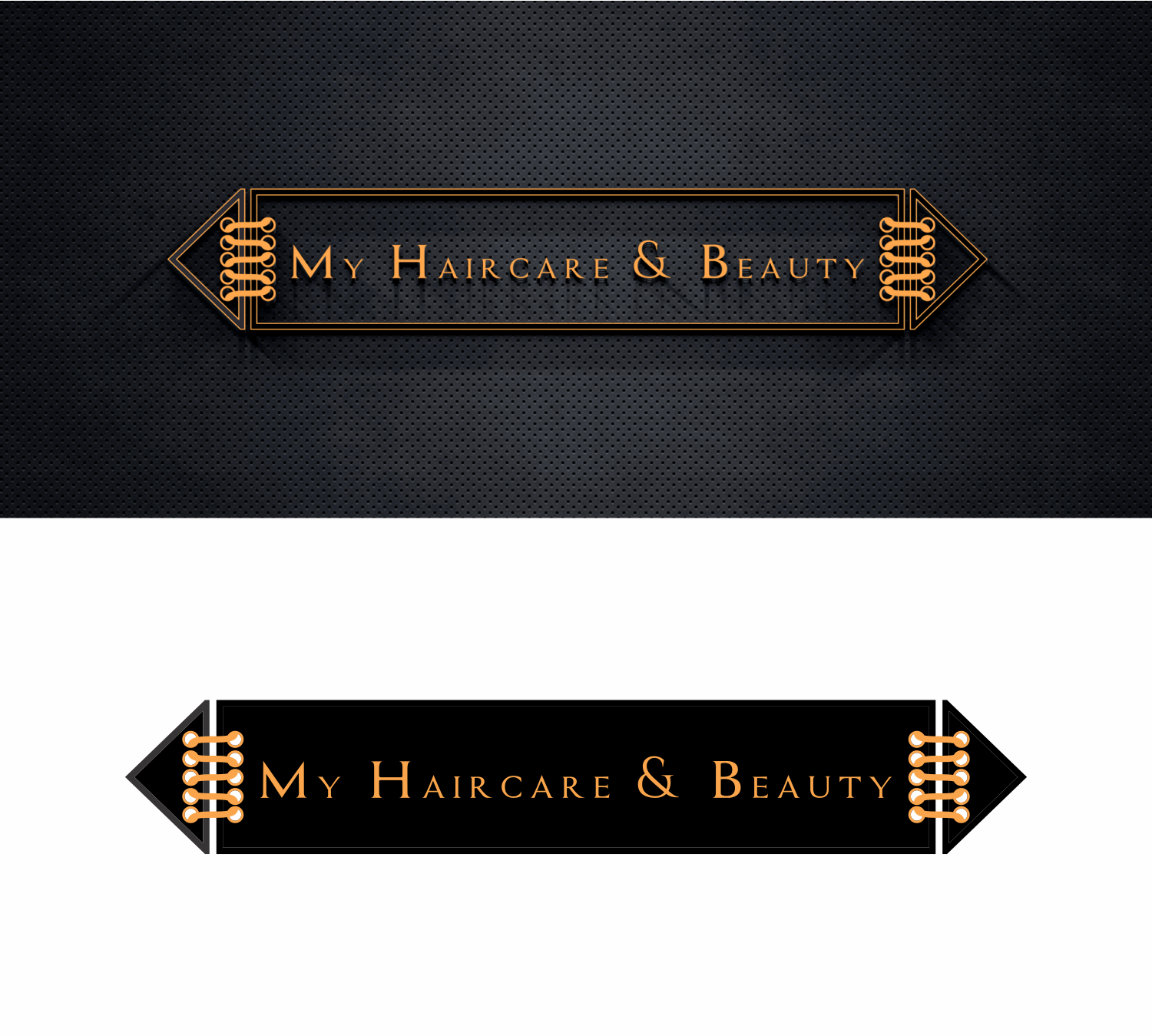 Logo-Design von bajingan für dieses Projekt | Design #22520804