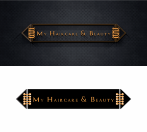 Logo Design by bajingan
