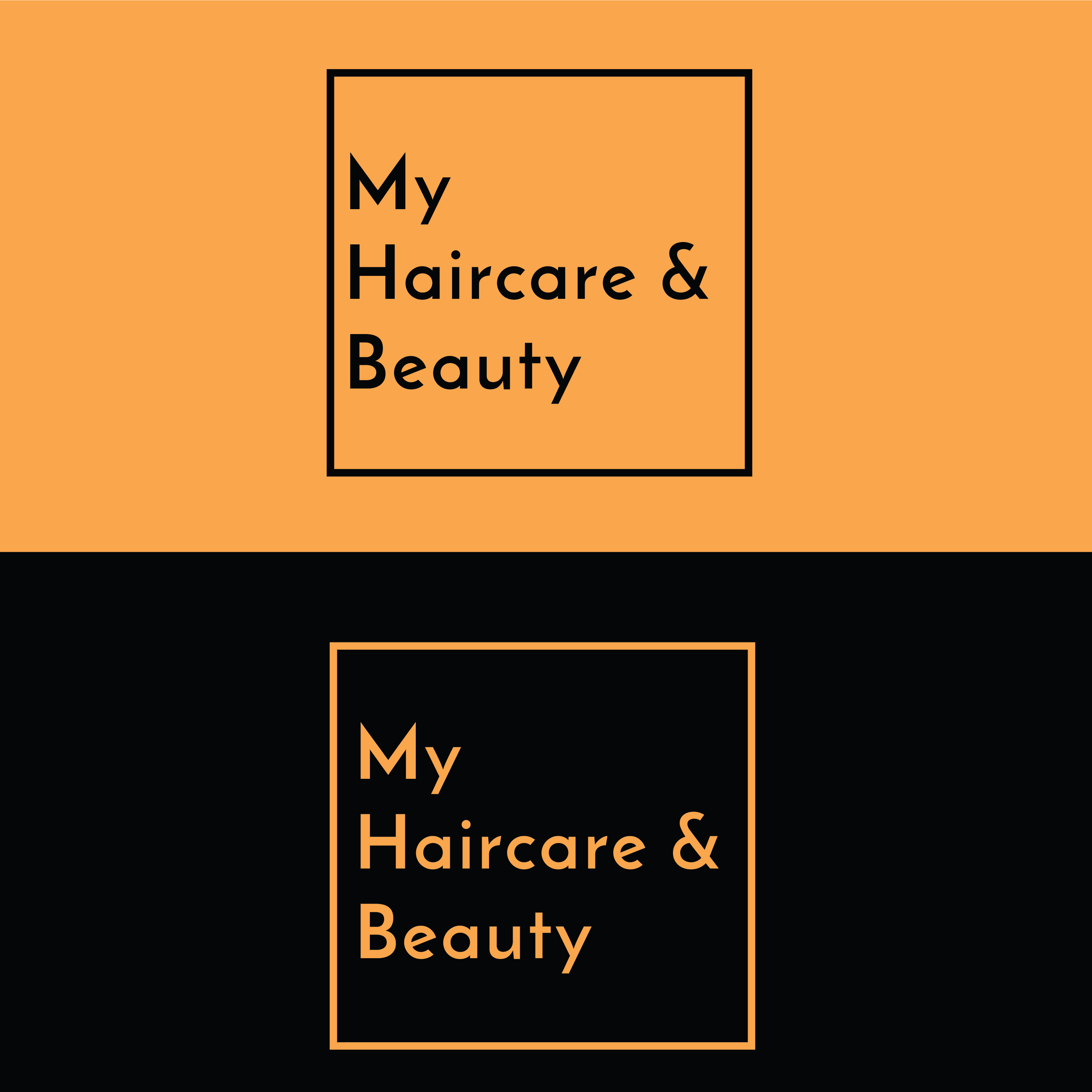 Logo Design by AceDesigns for this project | Design #22524678