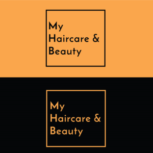 Logo Design by AceDesigns for this project | Design: #22524678
