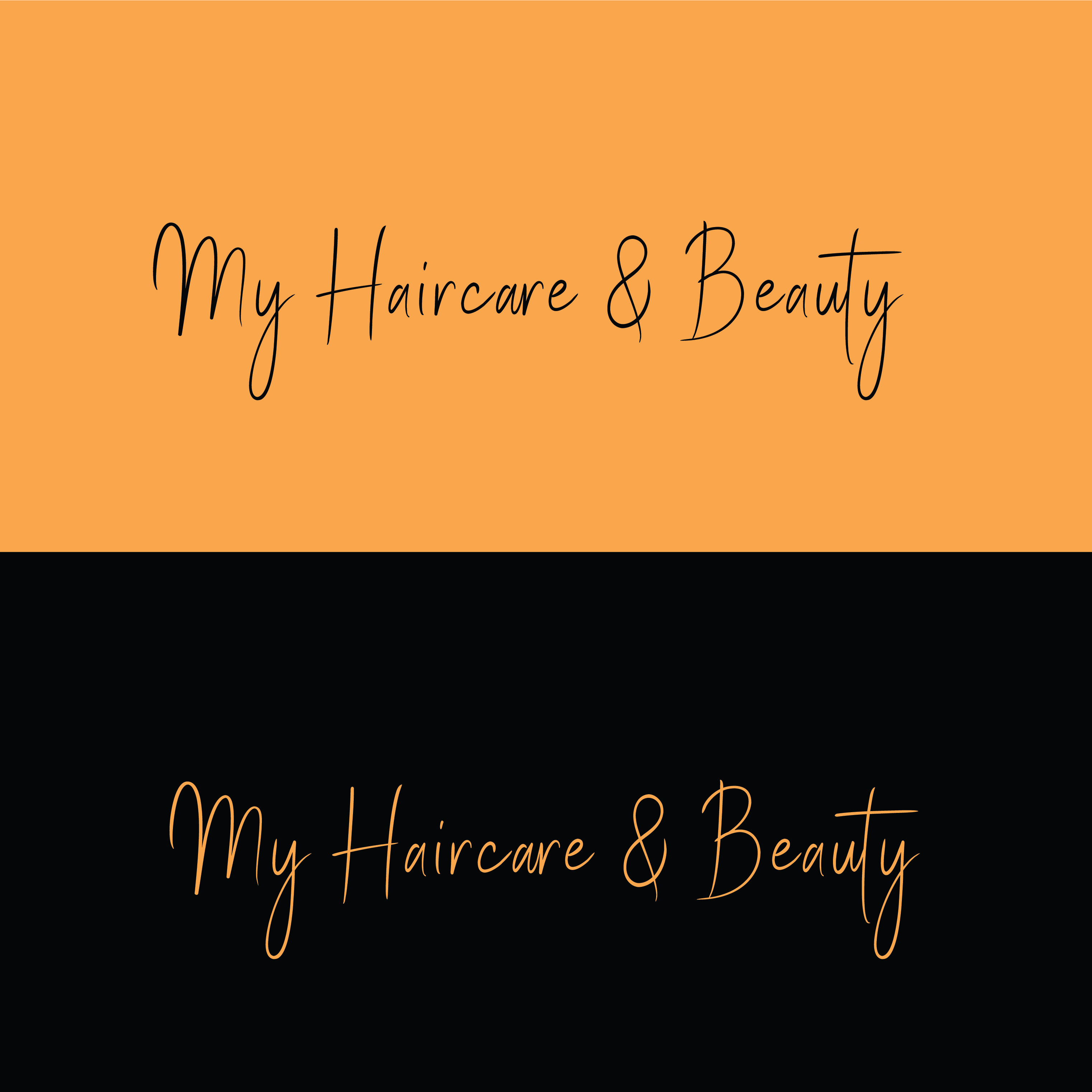 Logo Design by AceDesigns for this project | Design #22524694