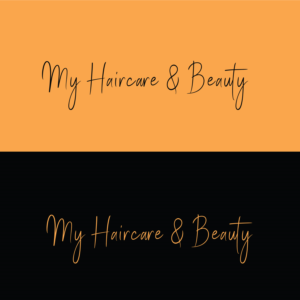 Logo Design by AceDesigns for this project | Design: #22524694