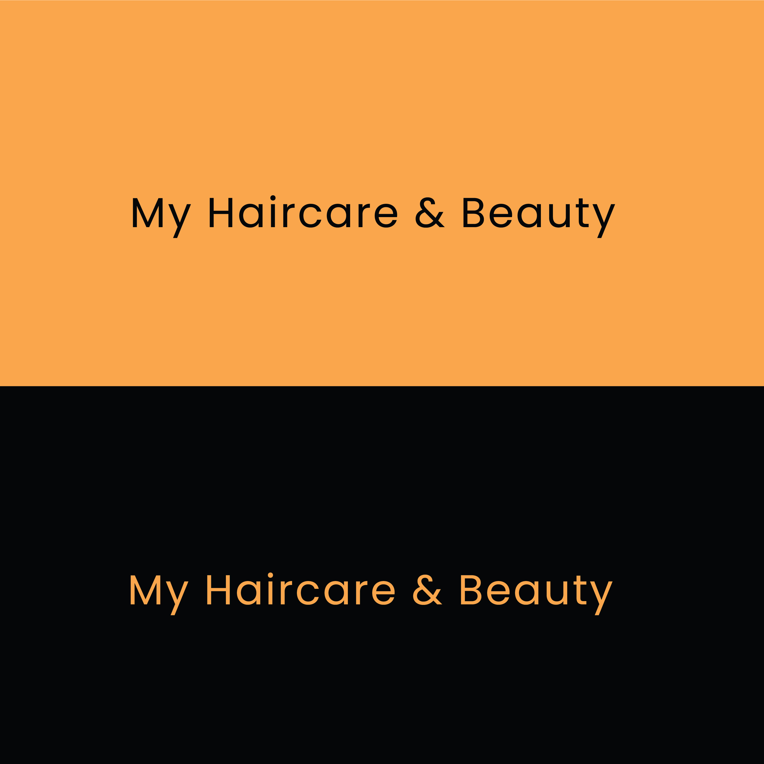 Logo Design by AceDesigns for this project | Design #22524703