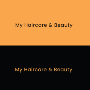 Logo Design by AceDesigns for this project | Design: #22524703