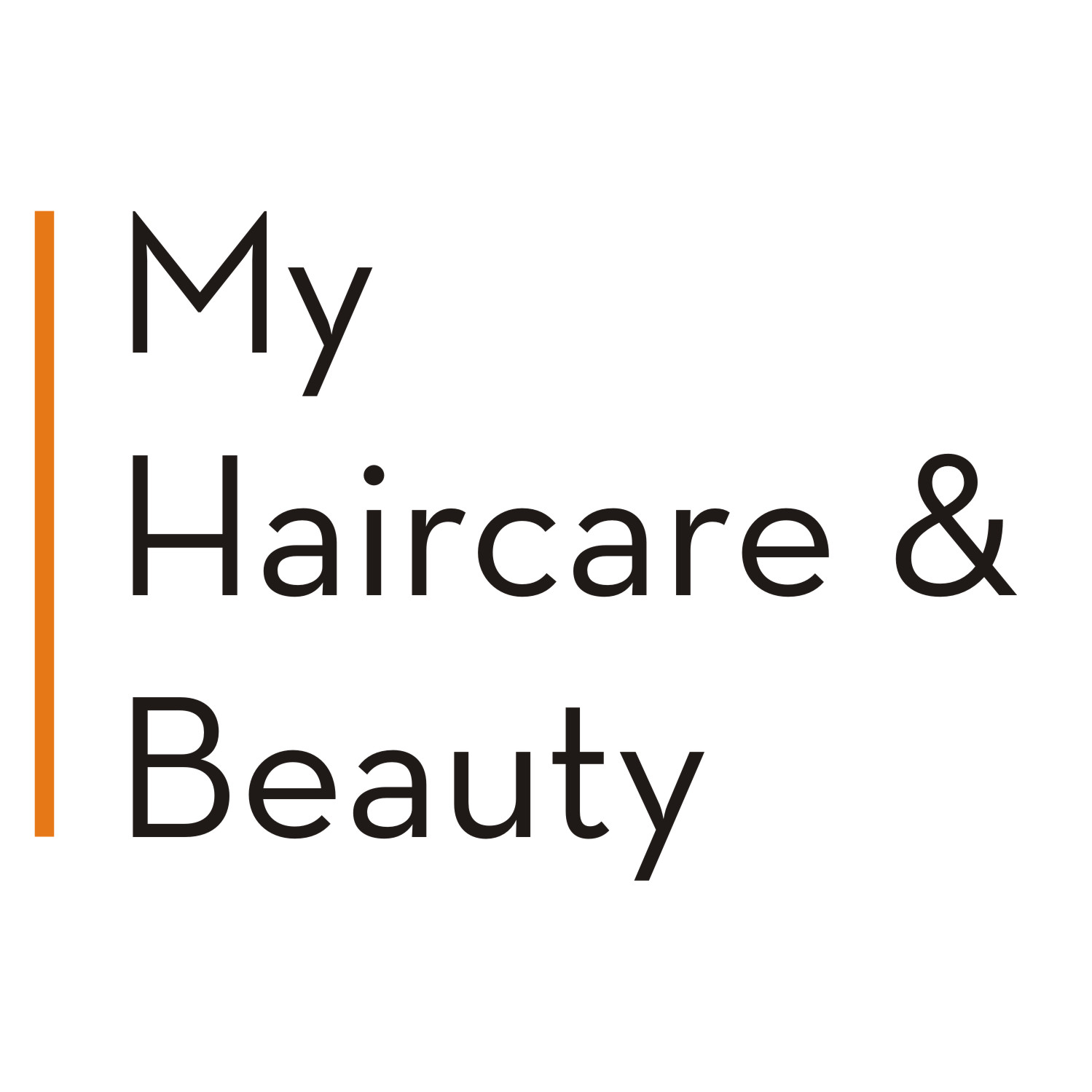 Logo Design by DG+ for this project | Design #22528887