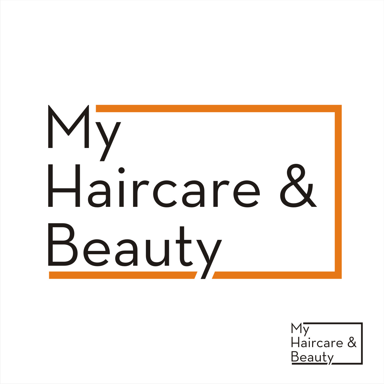 Logo Design by DG+ for this project | Design #22529555
