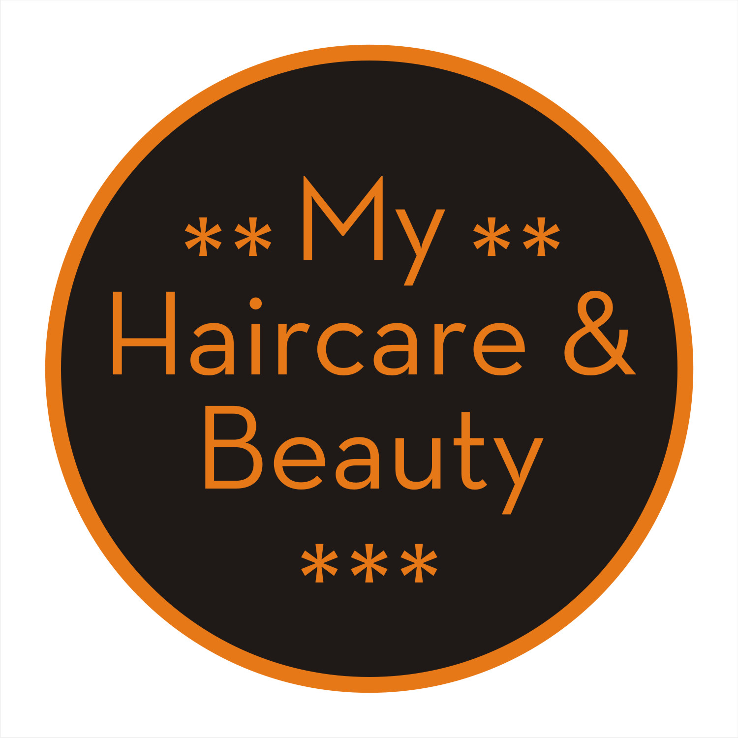 Logo Design by DG+ for this project | Design #22529589
