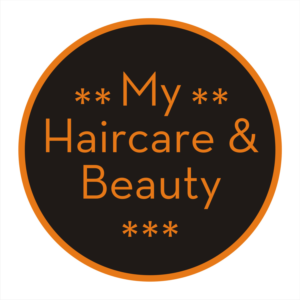 Logo Design by DG+ for this project | Design: #22529589