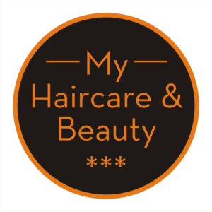 Logo Design by DG+ for this project | Design #22530467