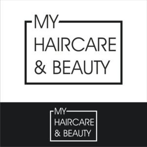 Logo Design by DG+ for this project | Design: #22550642
