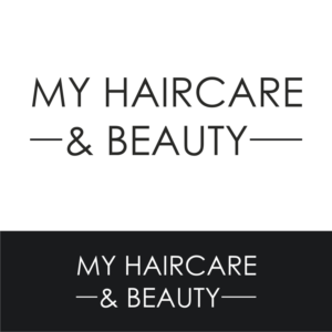 Logo Design by DG+ for this project | Design: #22550665