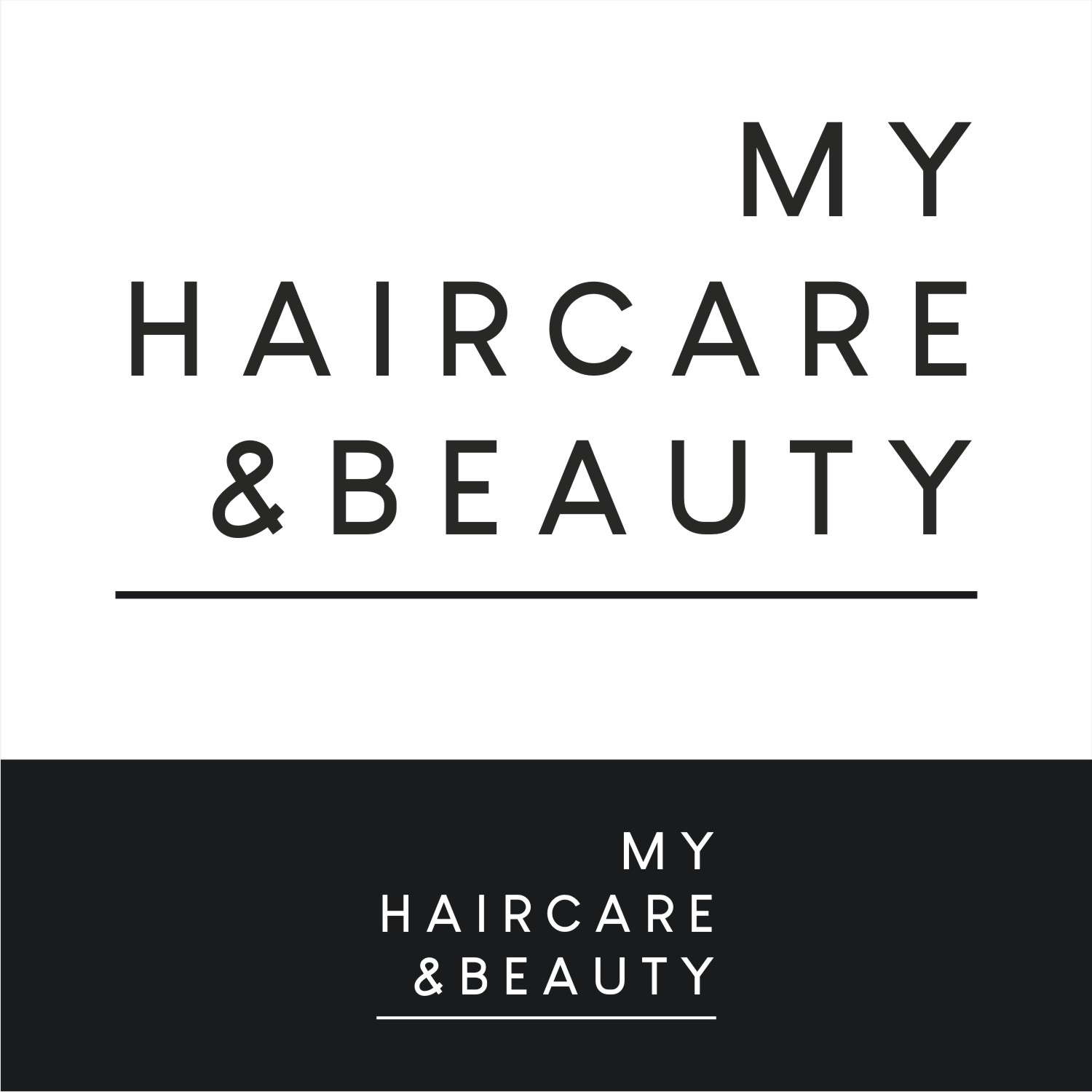 Diseño de Logo por DG+ para este proyecto | Diseño #22550707