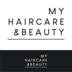 Logo Design by DG+ for this project | Design: #22550707