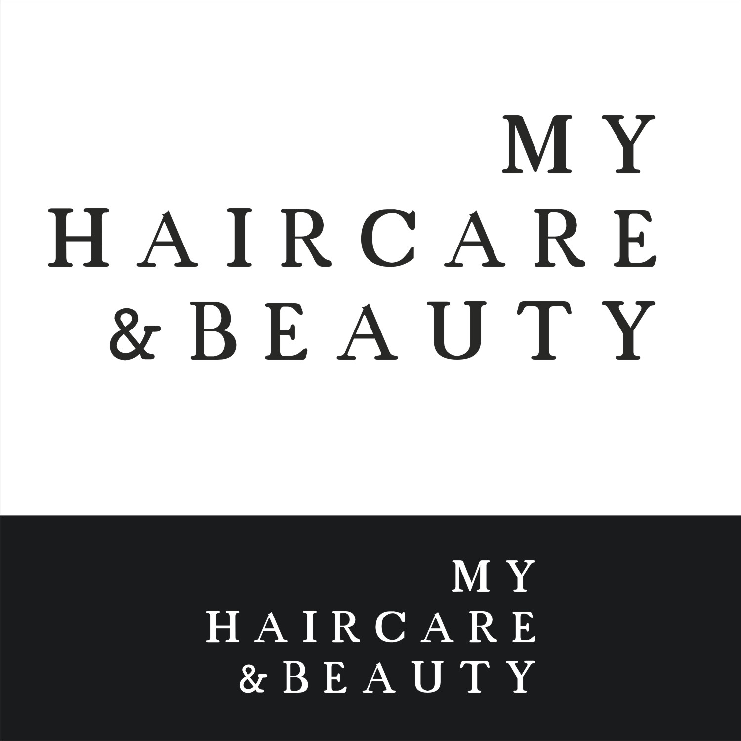 Diseño de Logo por DG+ para este proyecto | Diseño #22567007