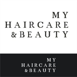 Logo Design by DG+ for this project | Design: #22567007