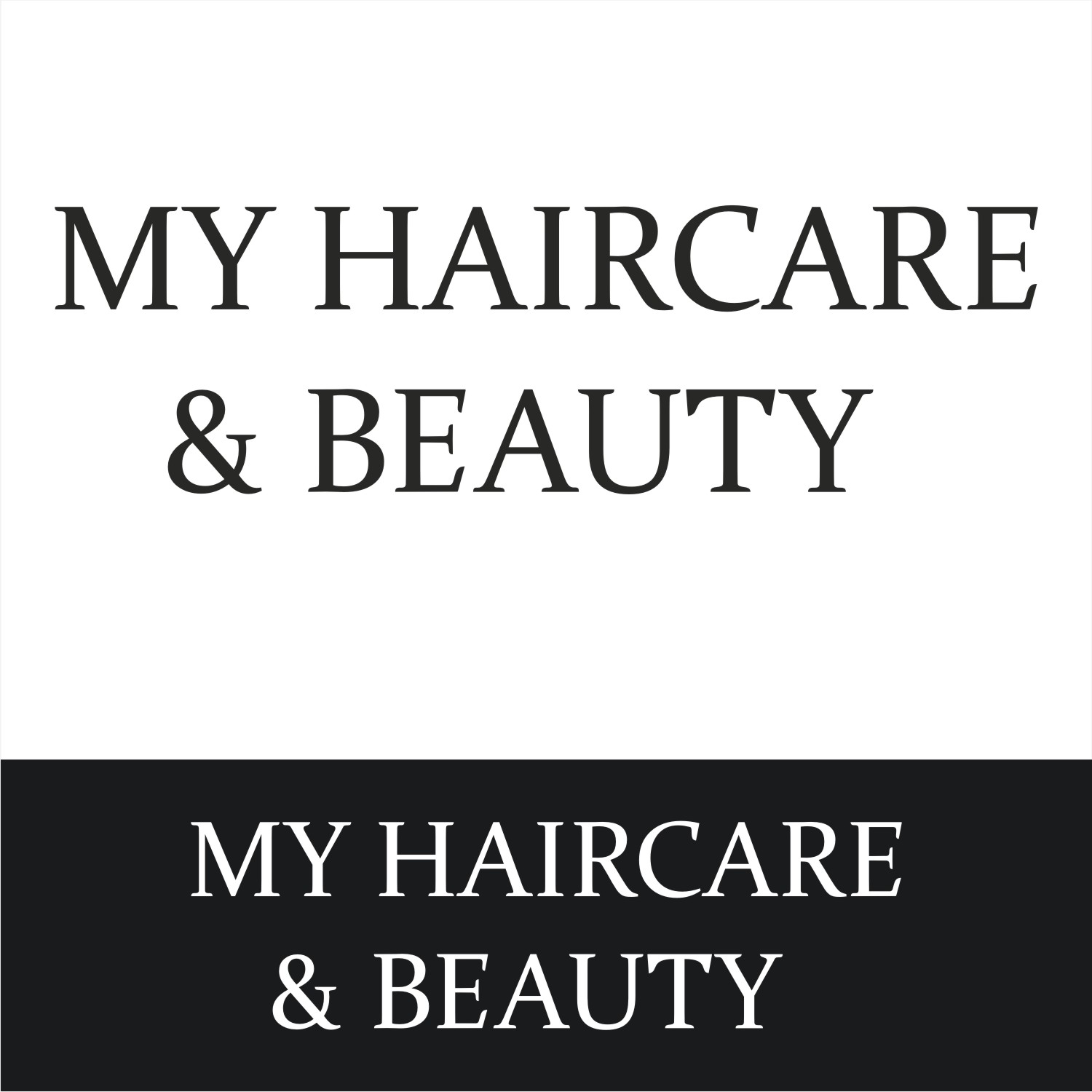 Diseño de Logo por DG+ para este proyecto | Diseño #22576378