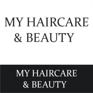 Logo Design by DG+ for this project | Design: #22576378