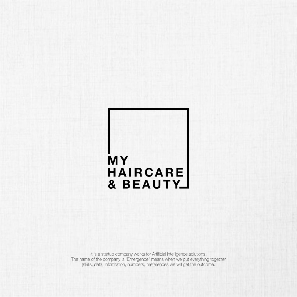 Logo Design by anak mama for this project | Design #22512434