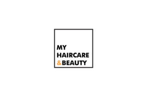 Logo Design by krisi