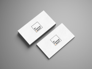 Logo-Design von krisi für dieses Projekt | Design: #22518018