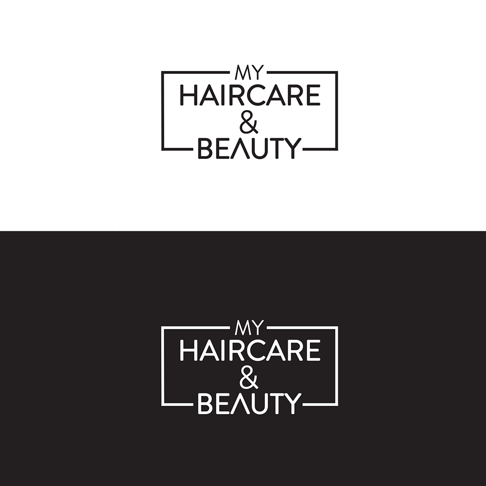 Logo Design by IdentsArt for this project | Design #22511968