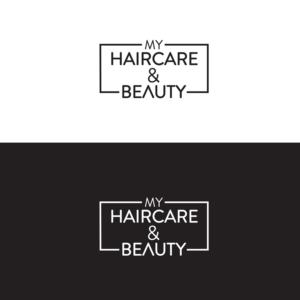 Logo Design by IdentsArt for this project | Design: #22511968