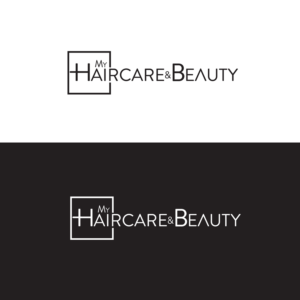 Logo Design by IdentsArt for this project | Design: #22511970