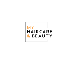 Logo Design by Alleria.Designz for this project | Design: #22512273