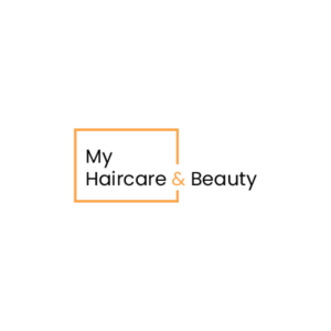 Logo Design by Nishi 4 for this project | Design: #22513143
