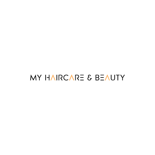 Logo Design by Nishi 4 for this project | Design #22513147