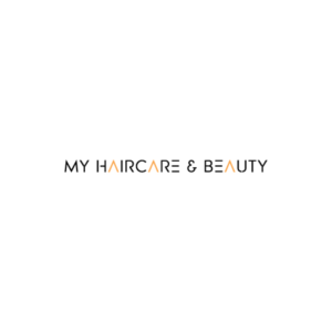 Logo Design by Nishi 4 for this project | Design: #22513147