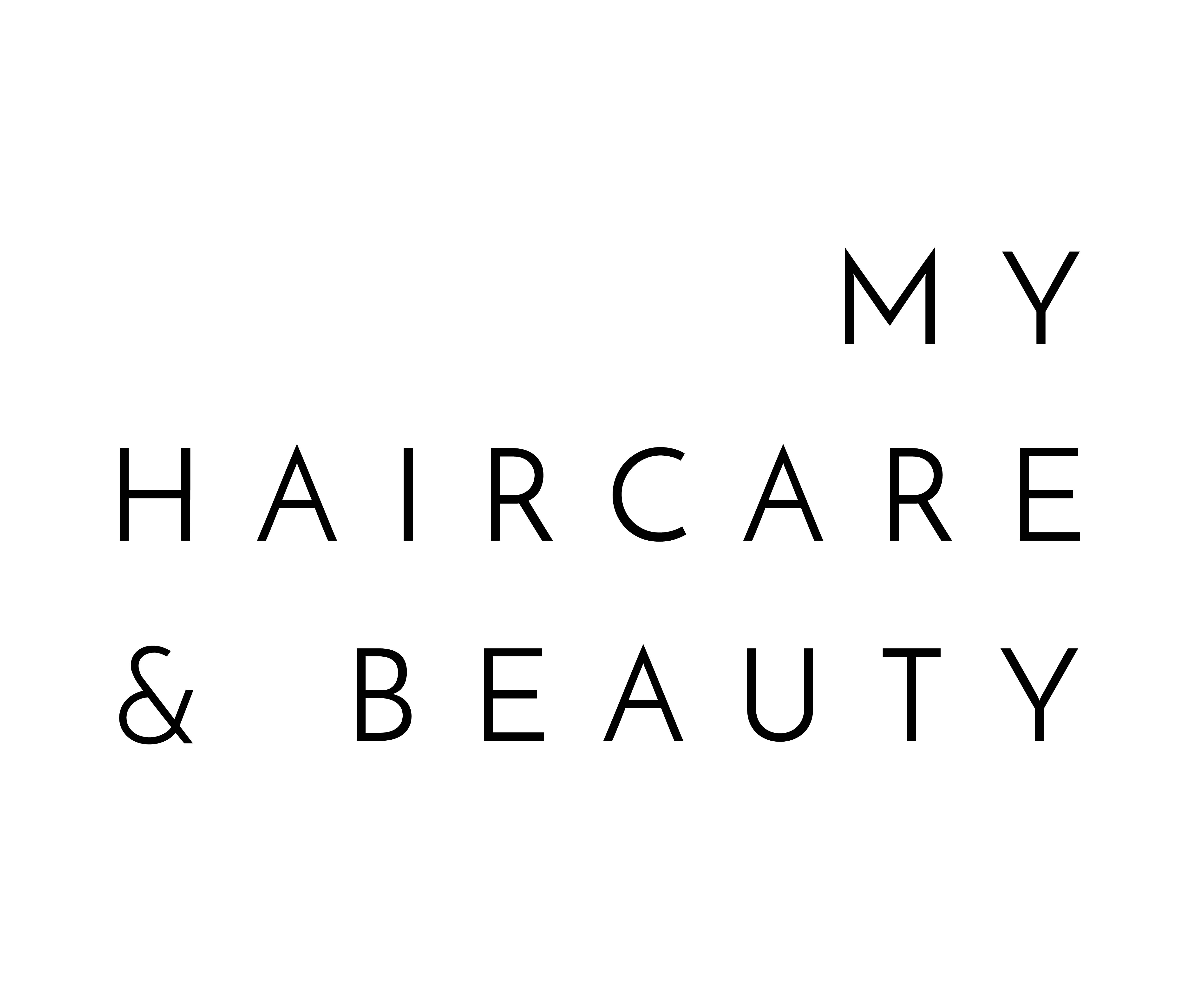 Logo Design by vigs for this project | Design #22563659