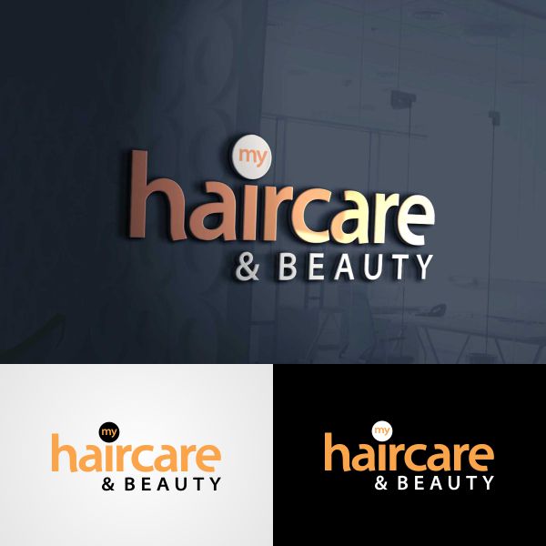 Logo Design by Rajiv Kumar for this project | Design #22513504