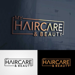 Logo Design by Rajiv Kumar for this project | Design: #22513505