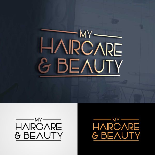 Logo Design by Rajiv Kumar for this project | Design #22513506