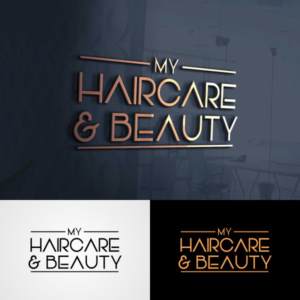 Logo Design by Rajiv Kumar for this project | Design: #22513506