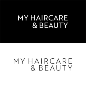 Logo Design by Rajiv Kumar for this project | Design: #22549525