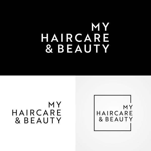 Logo Design by Rajiv Kumar for this project | Design #22549526