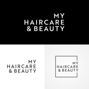 Logo Design by Rajiv Kumar for this project | Design: #22549526