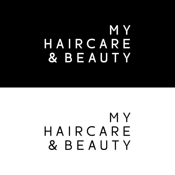 Logo Design by Rajiv Kumar for this project | Design #22549527