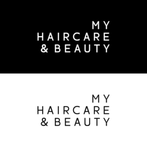 Logo Design by Rajiv Kumar for this project | Design: #22549527