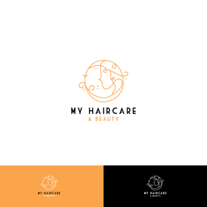 Logo Design by Ash_king for this project | Design: #22517578