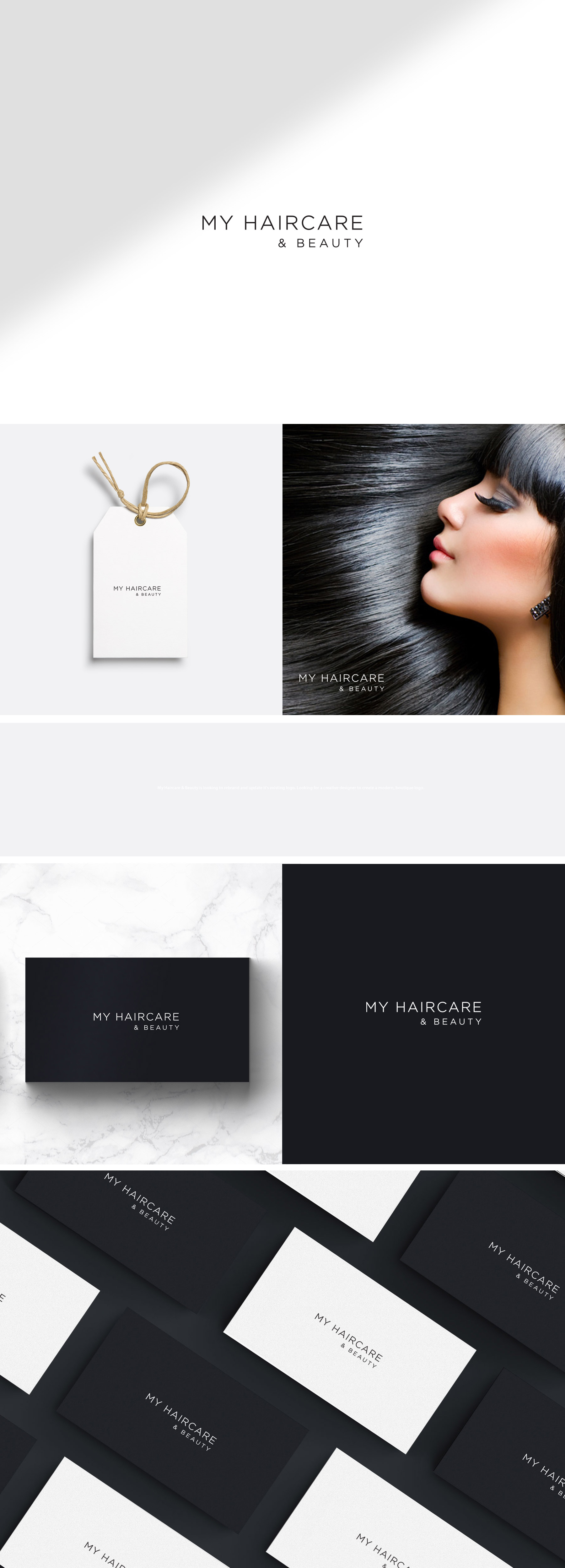 Design de Logo par Kristina! pour ce projet | Design #22593208