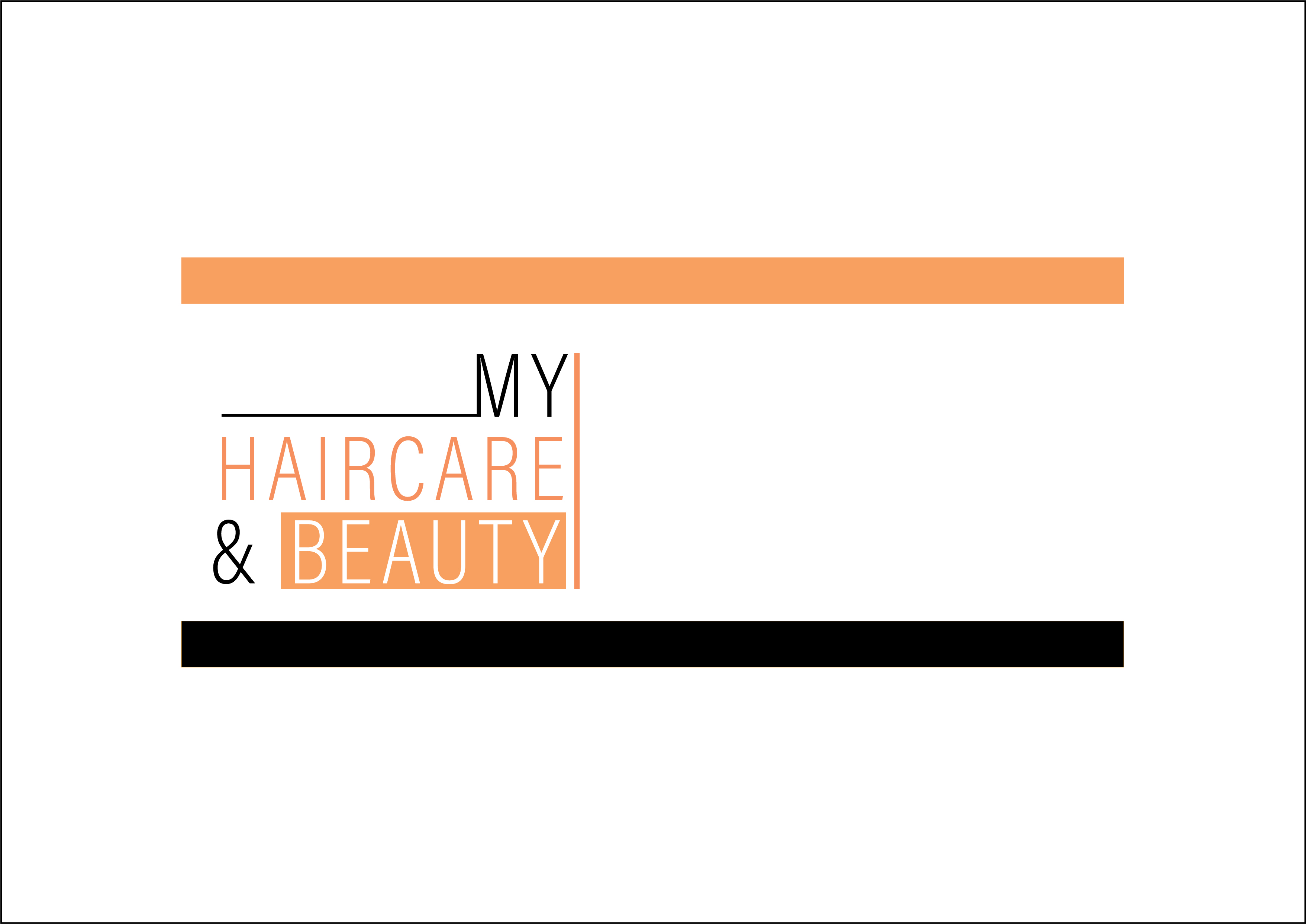 Logo Design by PK Creative Designs for this project | Design #22596129