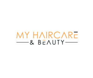 Logo Design by Design Solving for this project | Design: #22516901