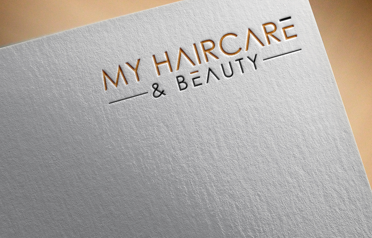 Logo Design by Design Solving for this project | Design #22516902