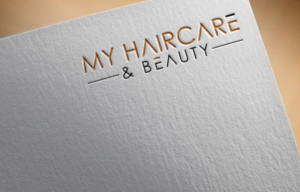 Logo Design by Design Solving for this project | Design: #22516902