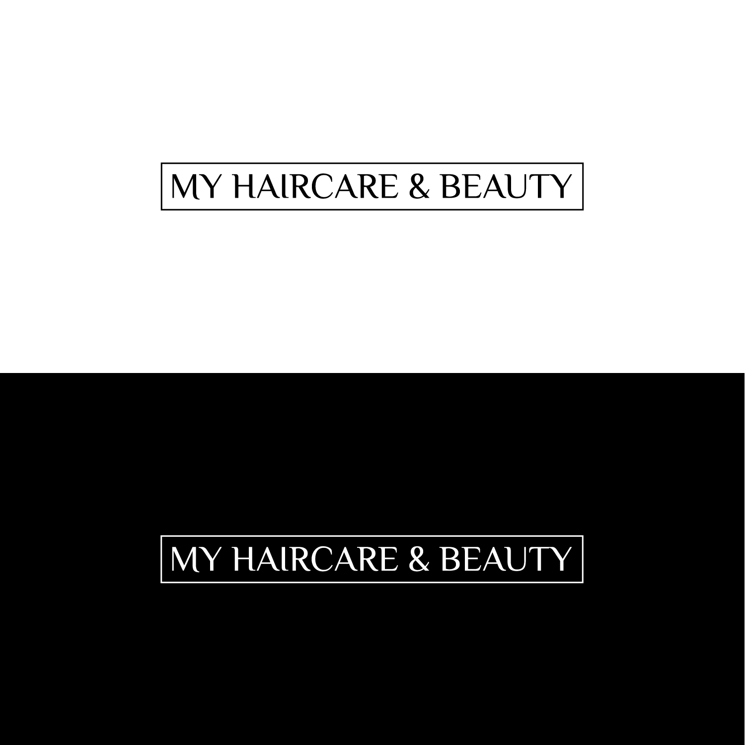 Logo Design by bejoborn1 for this project | Design #22513759