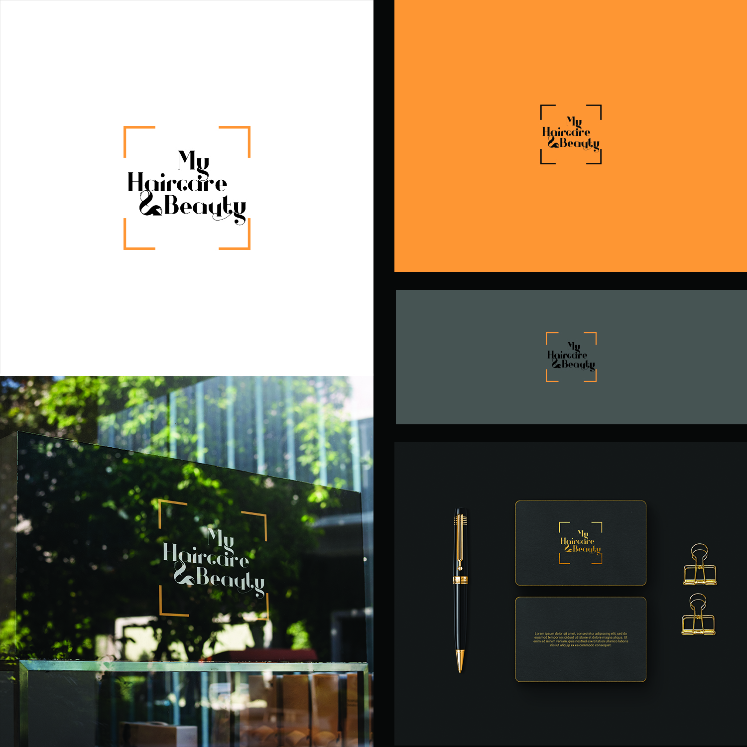 Logo-Design von Salman 24 für dieses Projekt | Design #22520630
